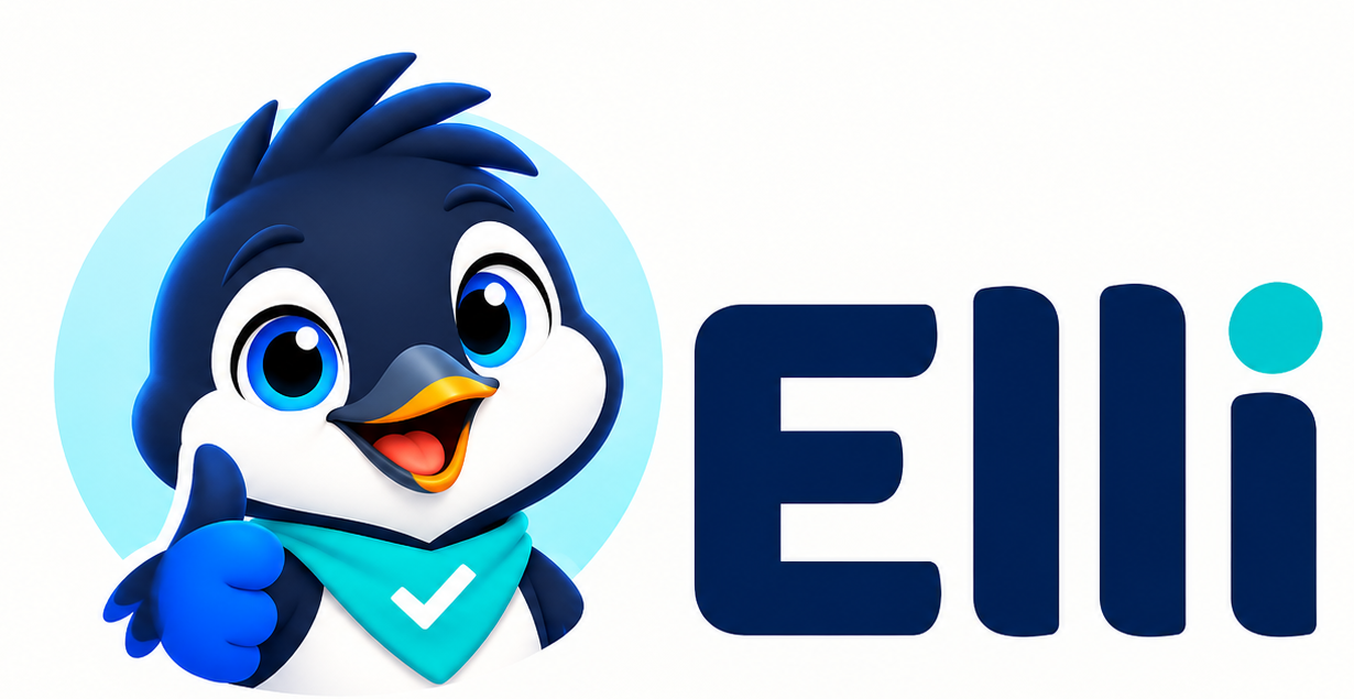 Elli