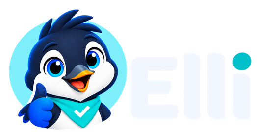 Elli