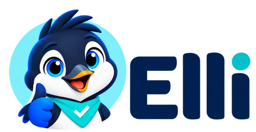 Elli